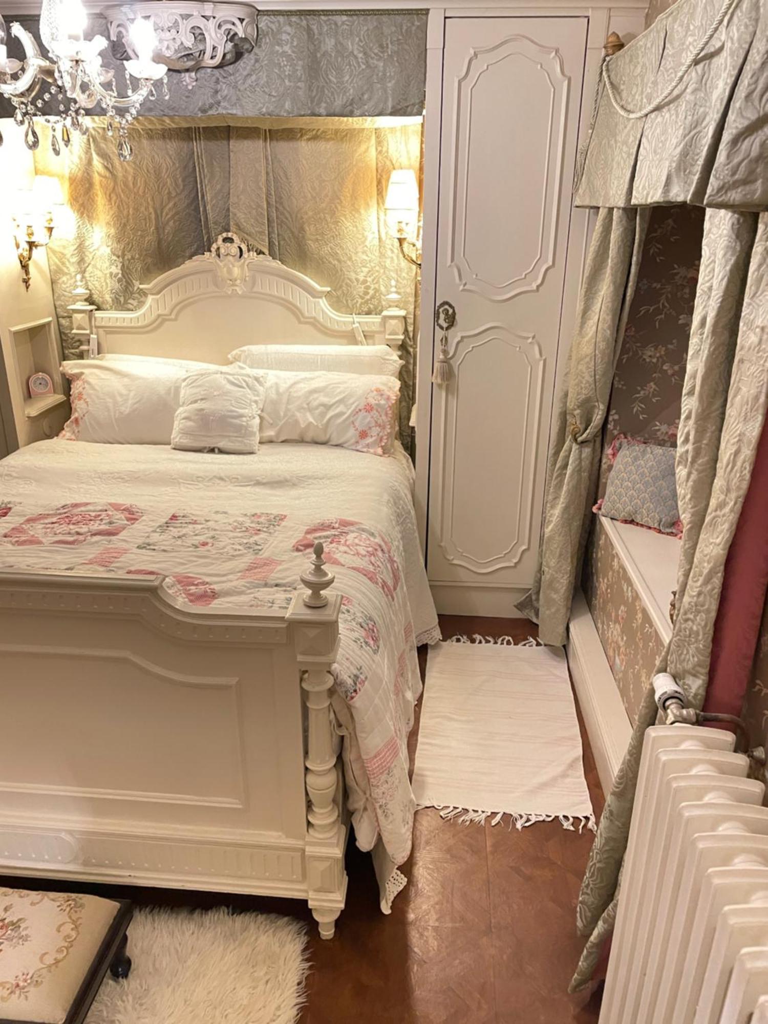 Chambre De Charme Dans Un Jardin De 1500M2 Nueil-sur-Layon Eksteriør billede